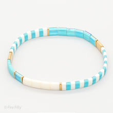 Load image into Gallery viewer, TILA TRENDZ BRACELET