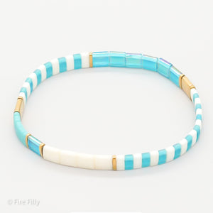 TILA TRENDZ BRACELET