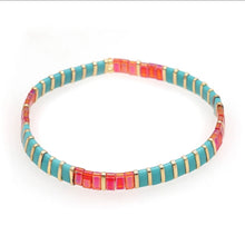 Load image into Gallery viewer, TILA TRENDZ BRACELET