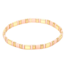 Load image into Gallery viewer, TILA TRENDZ BRACELET