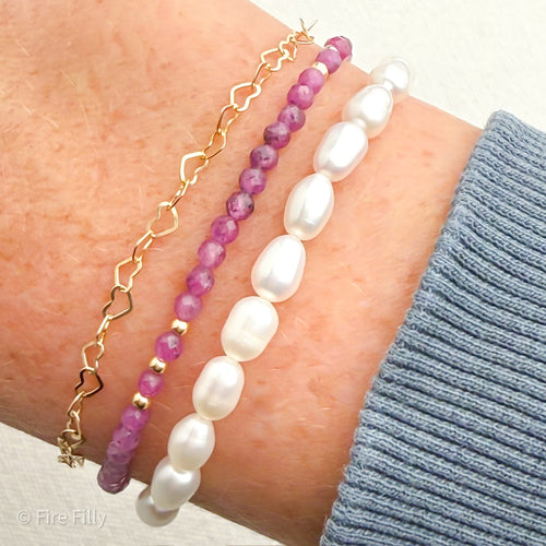 ATLANTIA BRACELET