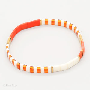 TILA TRENDZ BRACELET