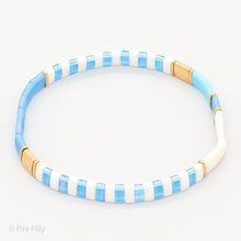 Load image into Gallery viewer, TILA TRENDZ BRACELET