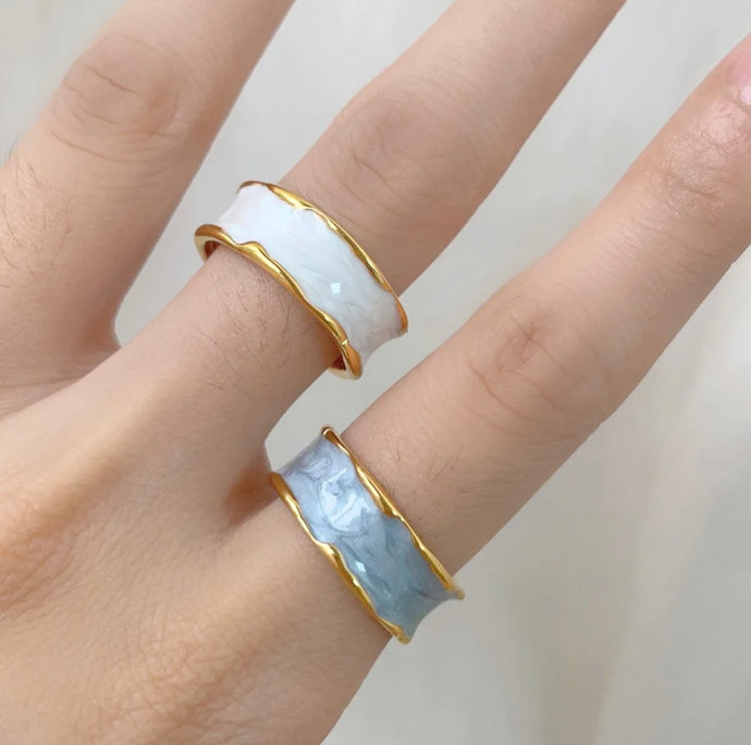 COVE RING