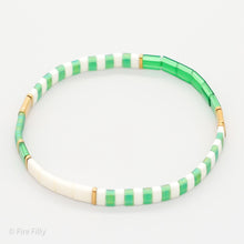 Load image into Gallery viewer, TILA TRENDZ BRACELET