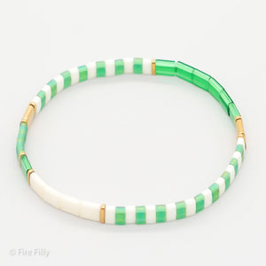 TILA TRENDZ BRACELET