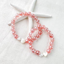 Load image into Gallery viewer, YOU &amp; ME BRACELETS