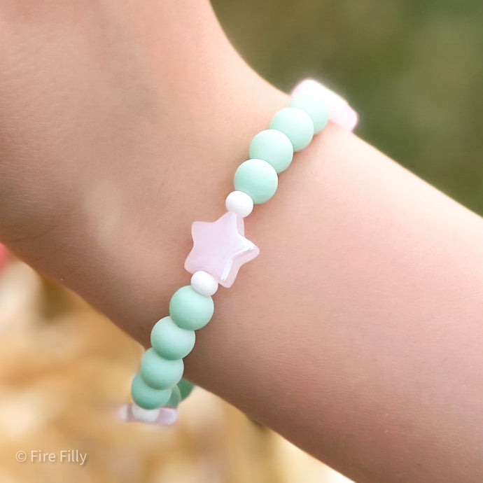 TWINKLE STARS MINI